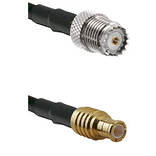 fieldcomponents202607191919192531856