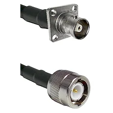 fieldcomponents202607191919312531920
