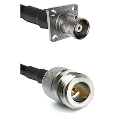 fieldcomponents202607191919512532034