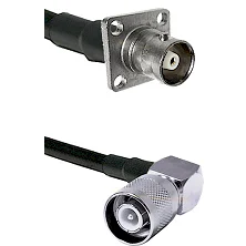 fieldcomponents202607191920242532217