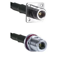 fieldcomponents202607191920342532273