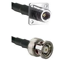 fieldcomponents202607191920482532349