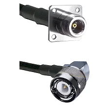 fieldcomponents202607191921112532467