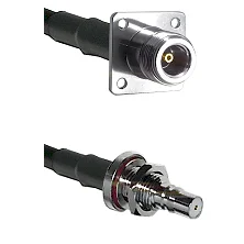 fieldcomponents202607191921272532554