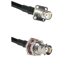 fieldcomponents202607191921372532605