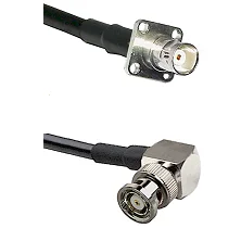 fieldcomponents202607191921402532618