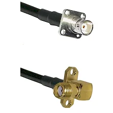 fieldcomponents202607191921432532633