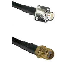 fieldcomponents202607191921472532656