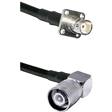 fieldcomponents202607191921592532719