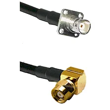 fieldcomponents202607191922102532784