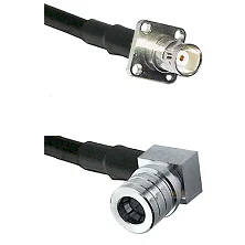 fieldcomponents202607191922192532830