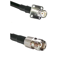 fieldcomponents202607191922272532880