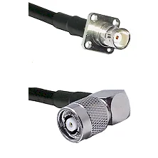 fieldcomponents202607191922272532883