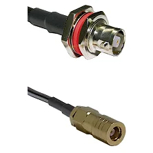 fieldcomponents202607191922442532982