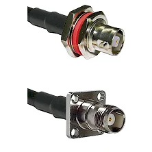 fieldcomponents202607191923042533093