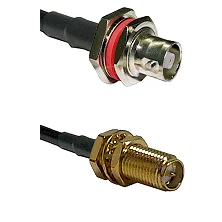 fieldcomponents202607191923182533176
