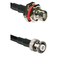 fieldcomponents202607191923292533246
