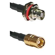 fieldcomponents202607191923322533265