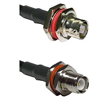 fieldcomponents202607191923352533279