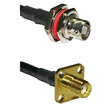 fieldcomponents202607191923352533286