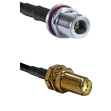 fieldcomponents202607191923582533417