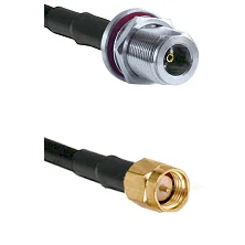 fieldcomponents202607191924022533435