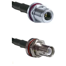 fieldcomponents202607191924092533473