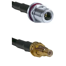 fieldcomponents202607191924242533554