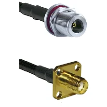 fieldcomponents202607191924352533612