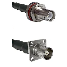 fieldcomponents202607191924462533669
