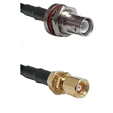 fieldcomponents202607191924552533723