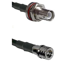 fieldcomponents202607191925082533786