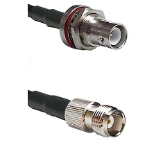 fieldcomponents202607191925172533834