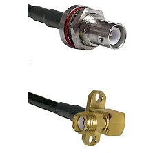 fieldcomponents202607191925262533880