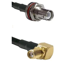 fieldcomponents202607191925272533887