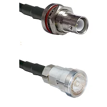 fieldcomponents202607191925352533924