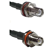 fieldcomponents202607191925432533965