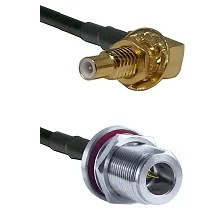 fieldcomponents202607191925552534029