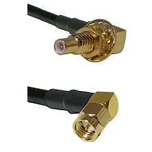 fieldcomponents202607191925552534030