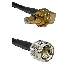 fieldcomponents202607191925582534040