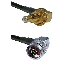 fieldcomponents202607191926042534076