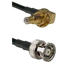 fieldcomponents202607191926192534142