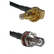 fieldcomponents202607191926342534219