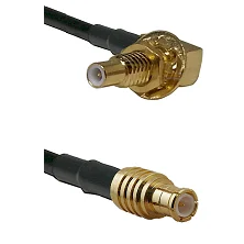 fieldcomponents202607191926442534272