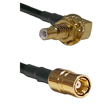 fieldcomponents202607191926452534277