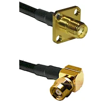 fieldcomponents202607191927222534486