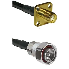fieldcomponents202607191927562534677