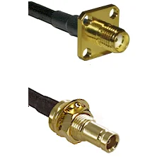 fieldcomponents202607191927572534686