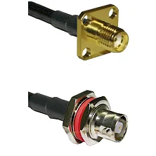 fieldcomponents202607191928022534711