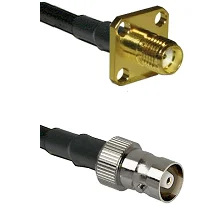 fieldcomponents202607191928032534717